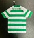 Celtic titular 2024/25 HeatRdy - LT Deportes