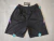 Short Alemania con bolsillos 2024 - tienda online