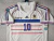 Francia Retro 1998 Mundial suplente Zidane 10 - LT Deportes