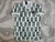 Nigeria Retro Mundial 1994 alternativa