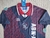 Ajax Retro 1996 suplente - tienda online