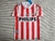 PSV Retro 1994/95 Titular 9 (Ronaldo)