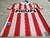 Imagen de PSV Retro 1994/95 Titular 9 (Ronaldo)