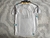 Real Madrid Retro 1999/2000 Titular con o sin dorsal - comprar online