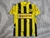 Borussia Dortmund Retro 2012/13 Titular