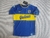Boca Jrs Titular Retro 2000 con o sin Palermo Roman