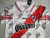 River Retro 1996/97 Titular - tienda online