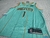 Charlotte Hornets NBA Buzz City 1 Ball