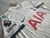 Imagen de Tottenham Titular MATCH 2023/24 Son 7 Premier