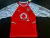Arsenal ML retro 2002-04 Titular Henry 14 en internet