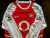 Arsenal ML retro 2002-04 Titular Henry 14 - comprar online