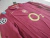 Arsenal ML retro 2005/06 bordo Henry 14 - LT Deportes