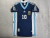 Argentina Retro 1998 Suplente Mundial con Batistuta Ortega Gallardo Zanetti - comprar online