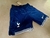 Short Tottenham MATCH 2024/25 - tienda online