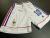 Short Francia retro 1998 con la 10 en internet