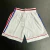 Short Francia retro 1998 con la 10 - LT Deportes