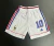 Short Francia retro 1998 con la 10 - comprar online