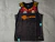 Chiefs Super Rugby Musculosa de entrenamiento - comprar online