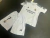 Kit Niños Real Madrid Titular 2024/25 Vini Jr - comprar online