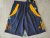 Short Boca Jrs con bolsillos 2024/25 - comprar online