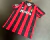 Milan Retro 1993/94 Titular Maldini 3 - LT Deportes