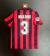 Milan Retro 1993/94 Titular Maldini 3 en internet