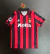 Milan Retro 1993/94 Titular Maldini 3 - comprar online