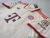 Bayern Munich alternativa 2024/25 HeatRdy Musiala - tienda online