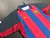 Barcelona Retro 2003/04 Titular Ronaldinho 10 LFP - tienda online