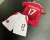 Kit Niños Manchester United 2024/25 titular con Garnacho 17 - tienda online