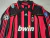 Milan Retro ML 2006/07 Titular Kaka - Ronaldo UCL - tienda online