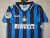 Imagen de Inter de Milán Retro 1997/98 Titular con Ronaldo 10
