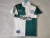 Liverpool Retro 1995-96 Suplente - comprar online