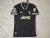 Juventus alternativa negra 2025/26 HeatRdy Yildiz - comprar online
