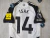 Newcastle Titular 2024/25 HeatRdy Isak 14 - LT Deportes