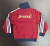 Campera Arsenal bordo retro en internet
