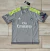 Real Madrid Retro 2015/16 gris con Ronaldo 7 en internet