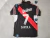 River Retro 2000/01 Suplente - comprar online
