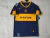 Boca Jrs titular Retro 2007 con Guillermo OFERTA - comprar online