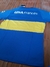 Boca Jrs 2016 Titular - LT Deportes