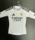 Real Madrid titular 2024/25 Manga larga HeatRdy