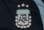 Argentina Entrenamiento 2026 Azul Climacool+ en internet