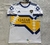 Boca Suplente 2020