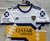Boca Suplente 2020 - comprar online