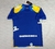 Boca 2021 Alternativa Caminito - comprar online