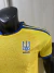 Ucrania titular 2026 Climacool - comprar online