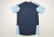 Argentina Entrenamiento 2026 Azul Climacool+ - comprar online