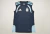 Argentina Musculosa entrenamiento 2026 Azul