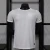 Noruega Blanca 2026 Dri-Fit