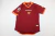 Roma Retro 2006/07 Titular Totti 10